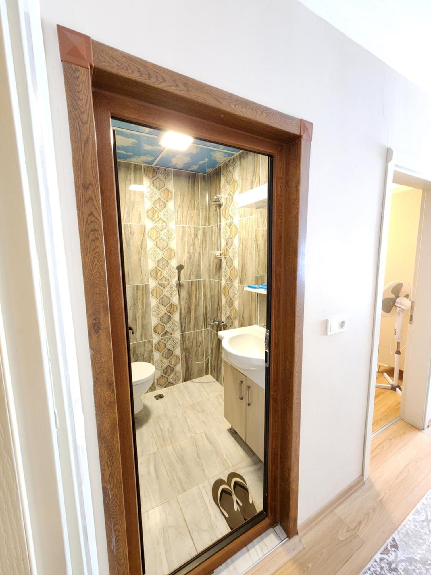 Trend Suite Hotel Hồ Uzungöl Phòng bức ảnh