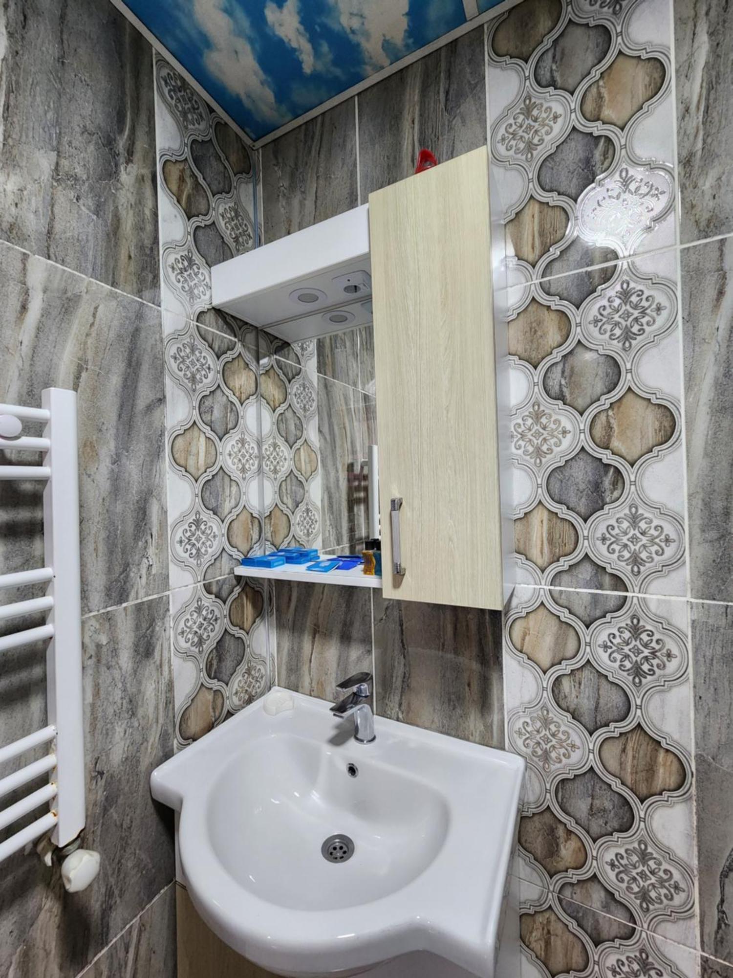 Trend Suite Hotel Hồ Uzungöl Phòng bức ảnh