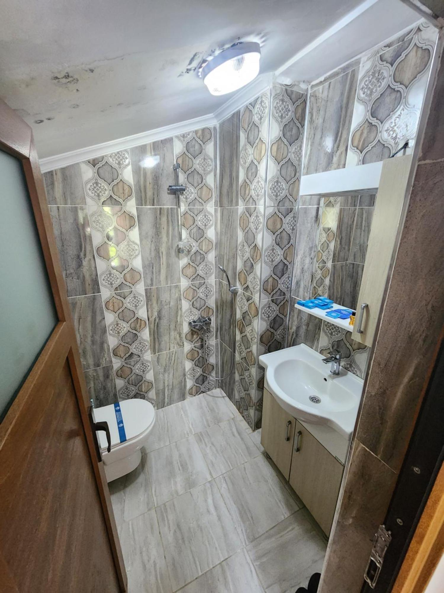 Trend Suite Hotel Hồ Uzungöl Phòng bức ảnh