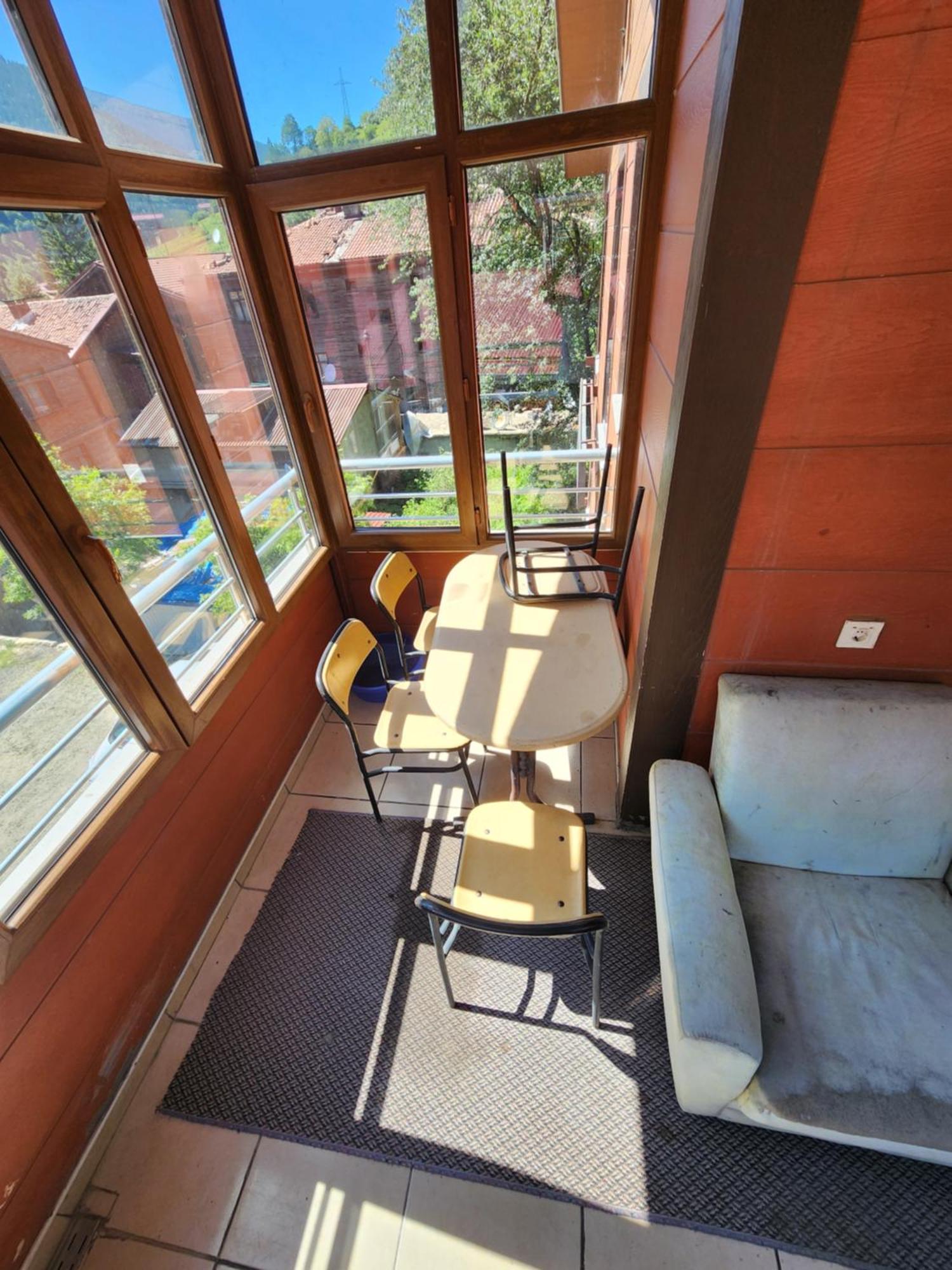 Trend Suite Hotel Hồ Uzungöl Phòng bức ảnh